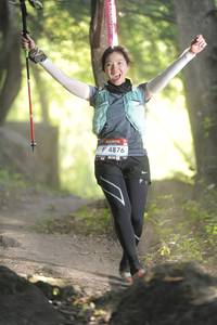 BIB: 4876
                            <button type="button" onclick="openModal(6881148)" class="btn btn-primary btn-sm float-right btn-popup" data-toggle="modal" data-target=".modal-high-quality">
                        <i class="fas fa-shopping-cart"></i> Add to Cart
                    </button>
                                            <button type="button" onclick="isThisMe(6881148, true)" class="btn btn-success btn-sm float-right btn-popup btn-isme hidden" data-toggle="tooltip" data-placement="bottom" title="นี่คือรูปของคุณใช่ไหม คลิกที่นี่เพื่อเอาเข้าอัลบั้ม">
                        <i class="fas fa-plus"></i> Add to album
                    </button>
                    <button type="button" onclick="isThisMe(6881148, false)" class="btn btn-warning btn-sm float-right btn-popup btn-isnotme hidden">
                        <i class="fas fa-ban"></i> Remove from album
                    </button>