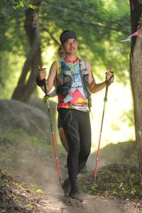 BIB: 
                            <button type="button" onclick="openModal(6881059)" class="btn btn-primary btn-sm float-right btn-popup" data-toggle="modal" data-target=".modal-high-quality">
                        <i class="fas fa-shopping-cart"></i> Add to Cart
                    </button>
                                            <button type="button" onclick="isThisMe(6881059, true)" class="btn btn-success btn-sm float-right btn-popup btn-isme hidden" data-toggle="tooltip" data-placement="bottom" title="นี่คือรูปของคุณใช่ไหม คลิกที่นี่เพื่อเอาเข้าอัลบั้ม">
                        <i class="fas fa-plus"></i> Add to album
                    </button>
                    <button type="button" onclick="isThisMe(6881059, false)" class="btn btn-warning btn-sm float-right btn-popup btn-isnotme hidden">
                        <i class="fas fa-ban"></i> Remove from album
                    </button>