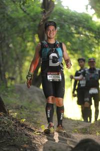 BIB: 4306
                            <button type="button" onclick="openModal(6881027)" class="btn btn-primary btn-sm float-right btn-popup" data-toggle="modal" data-target=".modal-high-quality">
                        <i class="fas fa-shopping-cart"></i> Add to Cart
                    </button>
                                            <button type="button" onclick="isThisMe(6881027, true)" class="btn btn-success btn-sm float-right btn-popup btn-isme hidden" data-toggle="tooltip" data-placement="bottom" title="นี่คือรูปของคุณใช่ไหม คลิกที่นี่เพื่อเอาเข้าอัลบั้ม">
                        <i class="fas fa-plus"></i> Add to album
                    </button>
                    <button type="button" onclick="isThisMe(6881027, false)" class="btn btn-warning btn-sm float-right btn-popup btn-isnotme hidden">
                        <i class="fas fa-ban"></i> Remove from album
                    </button>