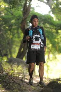 BIB: 4599
                            <button type="button" onclick="openModal(6880605)" class="btn btn-primary btn-sm float-right btn-popup" data-toggle="modal" data-target=".modal-high-quality">
                        <i class="fas fa-shopping-cart"></i> Add to Cart
                    </button>
                                            <button type="button" onclick="isThisMe(6880605, true)" class="btn btn-success btn-sm float-right btn-popup btn-isme hidden" data-toggle="tooltip" data-placement="bottom" title="นี่คือรูปของคุณใช่ไหม คลิกที่นี่เพื่อเอาเข้าอัลบั้ม">
                        <i class="fas fa-plus"></i> Add to album
                    </button>
                    <button type="button" onclick="isThisMe(6880605, false)" class="btn btn-warning btn-sm float-right btn-popup btn-isnotme hidden">
                        <i class="fas fa-ban"></i> Remove from album
                    </button>