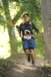 BIB: 4933, 
                            <button type="button" onclick="openModal(6880292)" class="btn btn-primary btn-sm float-right btn-popup" data-toggle="modal" data-target=".modal-high-quality">
                        <i class="fas fa-shopping-cart"></i> Add to Cart
                    </button>
                                            <button type="button" onclick="isThisMe(6880292, true)" class="btn btn-success btn-sm float-right btn-popup btn-isme hidden" data-toggle="tooltip" data-placement="bottom" title="นี่คือรูปของคุณใช่ไหม คลิกที่นี่เพื่อเอาเข้าอัลบั้ม">
                        <i class="fas fa-plus"></i> Add to album
                    </button>
                    <button type="button" onclick="isThisMe(6880292, false)" class="btn btn-warning btn-sm float-right btn-popup btn-isnotme hidden">
                        <i class="fas fa-ban"></i> Remove from album
                    </button>