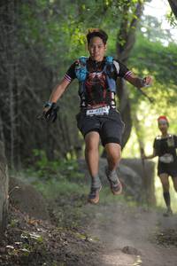 BIB: 4226, 
                            <button type="button" onclick="openModal(6881228)" class="btn btn-primary btn-sm float-right btn-popup" data-toggle="modal" data-target=".modal-high-quality">
                        <i class="fas fa-shopping-cart"></i> Add to Cart
                    </button>
                                            <button type="button" onclick="isThisMe(6881228, true)" class="btn btn-success btn-sm float-right btn-popup btn-isme hidden" data-toggle="tooltip" data-placement="bottom" title="นี่คือรูปของคุณใช่ไหม คลิกที่นี่เพื่อเอาเข้าอัลบั้ม">
                        <i class="fas fa-plus"></i> Add to album
                    </button>
                    <button type="button" onclick="isThisMe(6881228, false)" class="btn btn-warning btn-sm float-right btn-popup btn-isnotme hidden">
                        <i class="fas fa-ban"></i> Remove from album
                    </button>