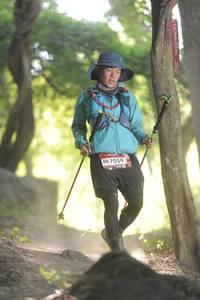 BIB: 7059
                            <button type="button" onclick="openModal(6880904)" class="btn btn-primary btn-sm float-right btn-popup" data-toggle="modal" data-target=".modal-high-quality">
                        <i class="fas fa-shopping-cart"></i> Add to Cart
                    </button>
                                            <button type="button" onclick="isThisMe(6880904, true)" class="btn btn-success btn-sm float-right btn-popup btn-isme hidden" data-toggle="tooltip" data-placement="bottom" title="นี่คือรูปของคุณใช่ไหม คลิกที่นี่เพื่อเอาเข้าอัลบั้ม">
                        <i class="fas fa-plus"></i> Add to album
                    </button>
                    <button type="button" onclick="isThisMe(6880904, false)" class="btn btn-warning btn-sm float-right btn-popup btn-isnotme hidden">
                        <i class="fas fa-ban"></i> Remove from album
                    </button>