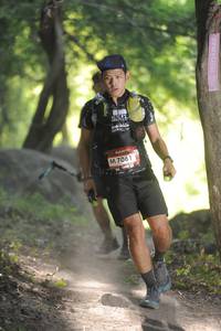 BIB: 7061
                            <button type="button" onclick="openModal(6880998)" class="btn btn-primary btn-sm float-right btn-popup" data-toggle="modal" data-target=".modal-high-quality">
                        <i class="fas fa-shopping-cart"></i> Add to Cart
                    </button>
                                            <button type="button" onclick="isThisMe(6880998, true)" class="btn btn-success btn-sm float-right btn-popup btn-isme hidden" data-toggle="tooltip" data-placement="bottom" title="นี่คือรูปของคุณใช่ไหม คลิกที่นี่เพื่อเอาเข้าอัลบั้ม">
                        <i class="fas fa-plus"></i> Add to album
                    </button>
                    <button type="button" onclick="isThisMe(6880998, false)" class="btn btn-warning btn-sm float-right btn-popup btn-isnotme hidden">
                        <i class="fas fa-ban"></i> Remove from album
                    </button>