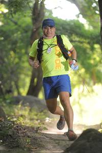 BIB: 
                            <button type="button" onclick="openModal(6880647)" class="btn btn-primary btn-sm float-right btn-popup" data-toggle="modal" data-target=".modal-high-quality">
                        <i class="fas fa-shopping-cart"></i> Add to Cart
                    </button>
                                            <button type="button" onclick="isThisMe(6880647, true)" class="btn btn-success btn-sm float-right btn-popup btn-isme hidden" data-toggle="tooltip" data-placement="bottom" title="นี่คือรูปของคุณใช่ไหม คลิกที่นี่เพื่อเอาเข้าอัลบั้ม">
                        <i class="fas fa-plus"></i> Add to album
                    </button>
                    <button type="button" onclick="isThisMe(6880647, false)" class="btn btn-warning btn-sm float-right btn-popup btn-isnotme hidden">
                        <i class="fas fa-ban"></i> Remove from album
                    </button>