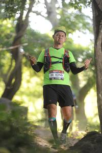 BIB: 4356, 
                            <button type="button" onclick="openModal(6880392)" class="btn btn-primary btn-sm float-right btn-popup" data-toggle="modal" data-target=".modal-high-quality">
                        <i class="fas fa-shopping-cart"></i> Add to Cart
                    </button>
                                            <button type="button" onclick="isThisMe(6880392, true)" class="btn btn-success btn-sm float-right btn-popup btn-isme hidden" data-toggle="tooltip" data-placement="bottom" title="นี่คือรูปของคุณใช่ไหม คลิกที่นี่เพื่อเอาเข้าอัลบั้ม">
                        <i class="fas fa-plus"></i> Add to album
                    </button>
                    <button type="button" onclick="isThisMe(6880392, false)" class="btn btn-warning btn-sm float-right btn-popup btn-isnotme hidden">
                        <i class="fas fa-ban"></i> Remove from album
                    </button>