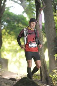 BIB: 4338
                            <button type="button" onclick="openModal(6880604)" class="btn btn-primary btn-sm float-right btn-popup" data-toggle="modal" data-target=".modal-high-quality">
                        <i class="fas fa-shopping-cart"></i> Add to Cart
                    </button>
                                            <button type="button" onclick="isThisMe(6880604, true)" class="btn btn-success btn-sm float-right btn-popup btn-isme hidden" data-toggle="tooltip" data-placement="bottom" title="นี่คือรูปของคุณใช่ไหม คลิกที่นี่เพื่อเอาเข้าอัลบั้ม">
                        <i class="fas fa-plus"></i> Add to album
                    </button>
                    <button type="button" onclick="isThisMe(6880604, false)" class="btn btn-warning btn-sm float-right btn-popup btn-isnotme hidden">
                        <i class="fas fa-ban"></i> Remove from album
                    </button>