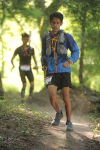 BIB: 931
                            <button type="button" onclick="openModal(6880289)" class="btn btn-primary btn-sm float-right btn-popup" data-toggle="modal" data-target=".modal-high-quality">
                        <i class="fas fa-shopping-cart"></i> Add to Cart
                    </button>
                                            <button type="button" onclick="isThisMe(6880289, true)" class="btn btn-success btn-sm float-right btn-popup btn-isme hidden" data-toggle="tooltip" data-placement="bottom" title="นี่คือรูปของคุณใช่ไหม คลิกที่นี่เพื่อเอาเข้าอัลบั้ม">
                        <i class="fas fa-plus"></i> Add to album
                    </button>
                    <button type="button" onclick="isThisMe(6880289, false)" class="btn btn-warning btn-sm float-right btn-popup btn-isnotme hidden">
                        <i class="fas fa-ban"></i> Remove from album
                    </button>