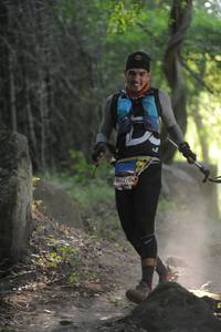 BIB: 
                            <button type="button" onclick="openModal(6881201)" class="btn btn-primary btn-sm float-right btn-popup" data-toggle="modal" data-target=".modal-high-quality">
                        <i class="fas fa-shopping-cart"></i> Add to Cart
                    </button>
                                            <button type="button" onclick="isThisMe(6881201, true)" class="btn btn-success btn-sm float-right btn-popup btn-isme hidden" data-toggle="tooltip" data-placement="bottom" title="นี่คือรูปของคุณใช่ไหม คลิกที่นี่เพื่อเอาเข้าอัลบั้ม">
                        <i class="fas fa-plus"></i> Add to album
                    </button>
                    <button type="button" onclick="isThisMe(6881201, false)" class="btn btn-warning btn-sm float-right btn-popup btn-isnotme hidden">
                        <i class="fas fa-ban"></i> Remove from album
                    </button>