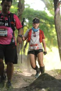 BIB: 4587, 7326
                            <button type="button" onclick="openModal(6880724)" class="btn btn-primary btn-sm float-right btn-popup" data-toggle="modal" data-target=".modal-high-quality">
                        <i class="fas fa-shopping-cart"></i> Add to Cart
                    </button>
                                            <button type="button" onclick="isThisMe(6880724, true)" class="btn btn-success btn-sm float-right btn-popup btn-isme hidden" data-toggle="tooltip" data-placement="bottom" title="นี่คือรูปของคุณใช่ไหม คลิกที่นี่เพื่อเอาเข้าอัลบั้ม">
                        <i class="fas fa-plus"></i> Add to album
                    </button>
                    <button type="button" onclick="isThisMe(6880724, false)" class="btn btn-warning btn-sm float-right btn-popup btn-isnotme hidden">
                        <i class="fas fa-ban"></i> Remove from album
                    </button>