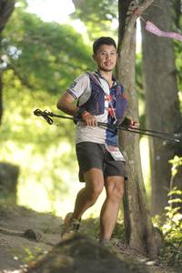 BIB: 
                            <button type="button" onclick="openModal(6880263)" class="btn btn-primary btn-sm float-right btn-popup" data-toggle="modal" data-target=".modal-high-quality">
                        <i class="fas fa-shopping-cart"></i> Add to Cart
                    </button>
                                            <button type="button" onclick="isThisMe(6880263, true)" class="btn btn-success btn-sm float-right btn-popup btn-isme hidden" data-toggle="tooltip" data-placement="bottom" title="นี่คือรูปของคุณใช่ไหม คลิกที่นี่เพื่อเอาเข้าอัลบั้ม">
                        <i class="fas fa-plus"></i> Add to album
                    </button>
                    <button type="button" onclick="isThisMe(6880263, false)" class="btn btn-warning btn-sm float-right btn-popup btn-isnotme hidden">
                        <i class="fas fa-ban"></i> Remove from album
                    </button>