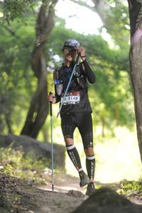 BIB: 4148
                            <button type="button" onclick="openModal(6880648)" class="btn btn-primary btn-sm float-right btn-popup" data-toggle="modal" data-target=".modal-high-quality">
                        <i class="fas fa-shopping-cart"></i> Add to Cart
                    </button>
                                            <button type="button" onclick="isThisMe(6880648, true)" class="btn btn-success btn-sm float-right btn-popup btn-isme hidden" data-toggle="tooltip" data-placement="bottom" title="นี่คือรูปของคุณใช่ไหม คลิกที่นี่เพื่อเอาเข้าอัลบั้ม">
                        <i class="fas fa-plus"></i> Add to album
                    </button>
                    <button type="button" onclick="isThisMe(6880648, false)" class="btn btn-warning btn-sm float-right btn-popup btn-isnotme hidden">
                        <i class="fas fa-ban"></i> Remove from album
                    </button>