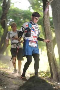 BIB: 4747
                            <button type="button" onclick="openModal(6880519)" class="btn btn-primary btn-sm float-right btn-popup" data-toggle="modal" data-target=".modal-high-quality">
                        <i class="fas fa-shopping-cart"></i> Add to Cart
                    </button>
                                            <button type="button" onclick="isThisMe(6880519, true)" class="btn btn-success btn-sm float-right btn-popup btn-isme hidden" data-toggle="tooltip" data-placement="bottom" title="นี่คือรูปของคุณใช่ไหม คลิกที่นี่เพื่อเอาเข้าอัลบั้ม">
                        <i class="fas fa-plus"></i> Add to album
                    </button>
                    <button type="button" onclick="isThisMe(6880519, false)" class="btn btn-warning btn-sm float-right btn-popup btn-isnotme hidden">
                        <i class="fas fa-ban"></i> Remove from album
                    </button>