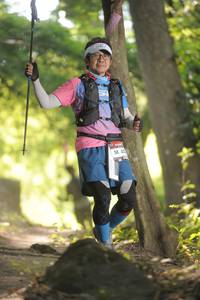 BIB: 
                            <button type="button" onclick="openModal(6880532)" class="btn btn-primary btn-sm float-right btn-popup" data-toggle="modal" data-target=".modal-high-quality">
                        <i class="fas fa-shopping-cart"></i> Add to Cart
                    </button>
                                            <button type="button" onclick="isThisMe(6880532, true)" class="btn btn-success btn-sm float-right btn-popup btn-isme hidden" data-toggle="tooltip" data-placement="bottom" title="นี่คือรูปของคุณใช่ไหม คลิกที่นี่เพื่อเอาเข้าอัลบั้ม">
                        <i class="fas fa-plus"></i> Add to album
                    </button>
                    <button type="button" onclick="isThisMe(6880532, false)" class="btn btn-warning btn-sm float-right btn-popup btn-isnotme hidden">
                        <i class="fas fa-ban"></i> Remove from album
                    </button>