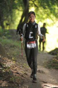 BIB: 5078
                            <button type="button" onclick="openModal(6881109)" class="btn btn-primary btn-sm float-right btn-popup" data-toggle="modal" data-target=".modal-high-quality">
                        <i class="fas fa-shopping-cart"></i> Add to Cart
                    </button>
                                            <button type="button" onclick="isThisMe(6881109, true)" class="btn btn-success btn-sm float-right btn-popup btn-isme hidden" data-toggle="tooltip" data-placement="bottom" title="นี่คือรูปของคุณใช่ไหม คลิกที่นี่เพื่อเอาเข้าอัลบั้ม">
                        <i class="fas fa-plus"></i> Add to album
                    </button>
                    <button type="button" onclick="isThisMe(6881109, false)" class="btn btn-warning btn-sm float-right btn-popup btn-isnotme hidden">
                        <i class="fas fa-ban"></i> Remove from album
                    </button>