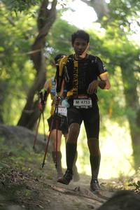 BIB: 4753
                            <button type="button" onclick="openModal(6880341)" class="btn btn-primary btn-sm float-right btn-popup" data-toggle="modal" data-target=".modal-high-quality">
                        <i class="fas fa-shopping-cart"></i> Add to Cart
                    </button>
                                            <button type="button" onclick="isThisMe(6880341, true)" class="btn btn-success btn-sm float-right btn-popup btn-isme hidden" data-toggle="tooltip" data-placement="bottom" title="นี่คือรูปของคุณใช่ไหม คลิกที่นี่เพื่อเอาเข้าอัลบั้ม">
                        <i class="fas fa-plus"></i> Add to album
                    </button>
                    <button type="button" onclick="isThisMe(6880341, false)" class="btn btn-warning btn-sm float-right btn-popup btn-isnotme hidden">
                        <i class="fas fa-ban"></i> Remove from album
                    </button>