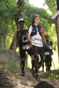 BIB: 428, 4306
                            <button type="button" onclick="openModal(6881017)" class="btn btn-primary btn-sm float-right btn-popup" data-toggle="modal" data-target=".modal-high-quality">
                        <i class="fas fa-shopping-cart"></i> Add to Cart
                    </button>
                                            <button type="button" onclick="isThisMe(6881017, true)" class="btn btn-success btn-sm float-right btn-popup btn-isme hidden" data-toggle="tooltip" data-placement="bottom" title="นี่คือรูปของคุณใช่ไหม คลิกที่นี่เพื่อเอาเข้าอัลบั้ม">
                        <i class="fas fa-plus"></i> Add to album
                    </button>
                    <button type="button" onclick="isThisMe(6881017, false)" class="btn btn-warning btn-sm float-right btn-popup btn-isnotme hidden">
                        <i class="fas fa-ban"></i> Remove from album
                    </button>