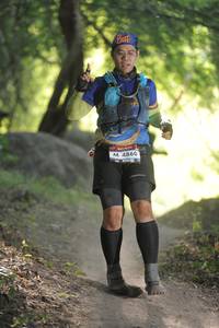 BIB: 4860
                            <button type="button" onclick="openModal(6881112)" class="btn btn-primary btn-sm float-right btn-popup" data-toggle="modal" data-target=".modal-high-quality">
                        <i class="fas fa-shopping-cart"></i> Add to Cart
                    </button>
                                            <button type="button" onclick="isThisMe(6881112, true)" class="btn btn-success btn-sm float-right btn-popup btn-isme hidden" data-toggle="tooltip" data-placement="bottom" title="นี่คือรูปของคุณใช่ไหม คลิกที่นี่เพื่อเอาเข้าอัลบั้ม">
                        <i class="fas fa-plus"></i> Add to album
                    </button>
                    <button type="button" onclick="isThisMe(6881112, false)" class="btn btn-warning btn-sm float-right btn-popup btn-isnotme hidden">
                        <i class="fas fa-ban"></i> Remove from album
                    </button>