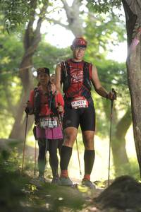 BIB: 7021, 
                            <button type="button" onclick="openModal(6880506)" class="btn btn-primary btn-sm float-right btn-popup" data-toggle="modal" data-target=".modal-high-quality">
                        <i class="fas fa-shopping-cart"></i> Add to Cart
                    </button>
                                            <button type="button" onclick="isThisMe(6880506, true)" class="btn btn-success btn-sm float-right btn-popup btn-isme hidden" data-toggle="tooltip" data-placement="bottom" title="นี่คือรูปของคุณใช่ไหม คลิกที่นี่เพื่อเอาเข้าอัลบั้ม">
                        <i class="fas fa-plus"></i> Add to album
                    </button>
                    <button type="button" onclick="isThisMe(6880506, false)" class="btn btn-warning btn-sm float-right btn-popup btn-isnotme hidden">
                        <i class="fas fa-ban"></i> Remove from album
                    </button>