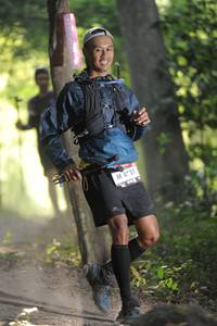 BIB: 431, 
                            <button type="button" onclick="openModal(6881250)" class="btn btn-primary btn-sm float-right btn-popup" data-toggle="modal" data-target=".modal-high-quality">
                        <i class="fas fa-shopping-cart"></i> Add to Cart
                    </button>
                                            <button type="button" onclick="isThisMe(6881250, true)" class="btn btn-success btn-sm float-right btn-popup btn-isme hidden" data-toggle="tooltip" data-placement="bottom" title="นี่คือรูปของคุณใช่ไหม คลิกที่นี่เพื่อเอาเข้าอัลบั้ม">
                        <i class="fas fa-plus"></i> Add to album
                    </button>
                    <button type="button" onclick="isThisMe(6881250, false)" class="btn btn-warning btn-sm float-right btn-popup btn-isnotme hidden">
                        <i class="fas fa-ban"></i> Remove from album
                    </button>