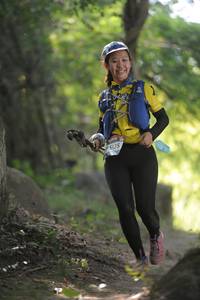 BIB: 5135, 
                            <button type="button" onclick="openModal(6880209)" class="btn btn-primary btn-sm float-right btn-popup" data-toggle="modal" data-target=".modal-high-quality">
                        <i class="fas fa-shopping-cart"></i> Add to Cart
                    </button>
                                            <button type="button" onclick="isThisMe(6880209, true)" class="btn btn-success btn-sm float-right btn-popup btn-isme hidden" data-toggle="tooltip" data-placement="bottom" title="นี่คือรูปของคุณใช่ไหม คลิกที่นี่เพื่อเอาเข้าอัลบั้ม">
                        <i class="fas fa-plus"></i> Add to album
                    </button>
                    <button type="button" onclick="isThisMe(6880209, false)" class="btn btn-warning btn-sm float-right btn-popup btn-isnotme hidden">
                        <i class="fas fa-ban"></i> Remove from album
                    </button>