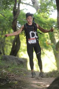 BIB: 4682
                            <button type="button" onclick="openModal(6880100)" class="btn btn-primary btn-sm float-right btn-popup" data-toggle="modal" data-target=".modal-high-quality">
                        <i class="fas fa-shopping-cart"></i> Add to Cart
                    </button>
                                            <button type="button" onclick="isThisMe(6880100, true)" class="btn btn-success btn-sm float-right btn-popup btn-isme hidden" data-toggle="tooltip" data-placement="bottom" title="นี่คือรูปของคุณใช่ไหม คลิกที่นี่เพื่อเอาเข้าอัลบั้ม">
                        <i class="fas fa-plus"></i> Add to album
                    </button>
                    <button type="button" onclick="isThisMe(6880100, false)" class="btn btn-warning btn-sm float-right btn-popup btn-isnotme hidden">
                        <i class="fas fa-ban"></i> Remove from album
                    </button>