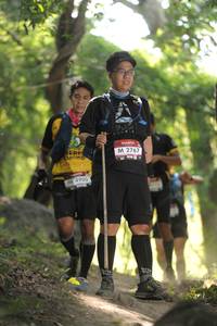 BIB: 2767, 4900
                            <button type="button" onclick="openModal(6880334)" class="btn btn-primary btn-sm float-right btn-popup" data-toggle="modal" data-target=".modal-high-quality">
                        <i class="fas fa-shopping-cart"></i> Add to Cart
                    </button>
                                            <button type="button" onclick="isThisMe(6880334, true)" class="btn btn-success btn-sm float-right btn-popup btn-isme hidden" data-toggle="tooltip" data-placement="bottom" title="นี่คือรูปของคุณใช่ไหม คลิกที่นี่เพื่อเอาเข้าอัลบั้ม">
                        <i class="fas fa-plus"></i> Add to album
                    </button>
                    <button type="button" onclick="isThisMe(6880334, false)" class="btn btn-warning btn-sm float-right btn-popup btn-isnotme hidden">
                        <i class="fas fa-ban"></i> Remove from album
                    </button>