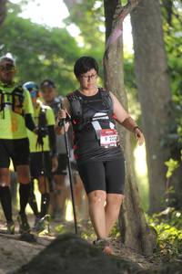 BIB: 222
                            <button type="button" onclick="openModal(6880661)" class="btn btn-primary btn-sm float-right btn-popup" data-toggle="modal" data-target=".modal-high-quality">
                        <i class="fas fa-shopping-cart"></i> Add to Cart
                    </button>
                                            <button type="button" onclick="isThisMe(6880661, true)" class="btn btn-success btn-sm float-right btn-popup btn-isme hidden" data-toggle="tooltip" data-placement="bottom" title="นี่คือรูปของคุณใช่ไหม คลิกที่นี่เพื่อเอาเข้าอัลบั้ม">
                        <i class="fas fa-plus"></i> Add to album
                    </button>
                    <button type="button" onclick="isThisMe(6880661, false)" class="btn btn-warning btn-sm float-right btn-popup btn-isnotme hidden">
                        <i class="fas fa-ban"></i> Remove from album
                    </button>