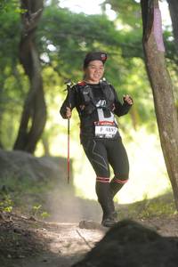 BIB: 4892, 
                            <button type="button" onclick="openModal(6881010)" class="btn btn-primary btn-sm float-right btn-popup" data-toggle="modal" data-target=".modal-high-quality">
                        <i class="fas fa-shopping-cart"></i> Add to Cart
                    </button>
                                            <button type="button" onclick="isThisMe(6881010, true)" class="btn btn-success btn-sm float-right btn-popup btn-isme hidden" data-toggle="tooltip" data-placement="bottom" title="นี่คือรูปของคุณใช่ไหม คลิกที่นี่เพื่อเอาเข้าอัลบั้ม">
                        <i class="fas fa-plus"></i> Add to album
                    </button>
                    <button type="button" onclick="isThisMe(6881010, false)" class="btn btn-warning btn-sm float-right btn-popup btn-isnotme hidden">
                        <i class="fas fa-ban"></i> Remove from album
                    </button>