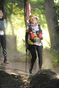 BIB: 4859
                            <button type="button" onclick="openModal(6881145)" class="btn btn-primary btn-sm float-right btn-popup" data-toggle="modal" data-target=".modal-high-quality">
                        <i class="fas fa-shopping-cart"></i> Add to Cart
                    </button>
                                            <button type="button" onclick="isThisMe(6881145, true)" class="btn btn-success btn-sm float-right btn-popup btn-isme hidden" data-toggle="tooltip" data-placement="bottom" title="นี่คือรูปของคุณใช่ไหม คลิกที่นี่เพื่อเอาเข้าอัลบั้ม">
                        <i class="fas fa-plus"></i> Add to album
                    </button>
                    <button type="button" onclick="isThisMe(6881145, false)" class="btn btn-warning btn-sm float-right btn-popup btn-isnotme hidden">
                        <i class="fas fa-ban"></i> Remove from album
                    </button>