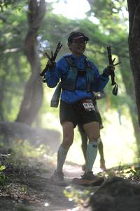 BIB: 
                            <button type="button" onclick="openModal(6880486)" class="btn btn-primary btn-sm float-right btn-popup" data-toggle="modal" data-target=".modal-high-quality">
                        <i class="fas fa-shopping-cart"></i> Add to Cart
                    </button>
                                            <button type="button" onclick="isThisMe(6880486, true)" class="btn btn-success btn-sm float-right btn-popup btn-isme hidden" data-toggle="tooltip" data-placement="bottom" title="นี่คือรูปของคุณใช่ไหม คลิกที่นี่เพื่อเอาเข้าอัลบั้ม">
                        <i class="fas fa-plus"></i> Add to album
                    </button>
                    <button type="button" onclick="isThisMe(6880486, false)" class="btn btn-warning btn-sm float-right btn-popup btn-isnotme hidden">
                        <i class="fas fa-ban"></i> Remove from album
                    </button>