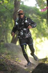 BIB: 
                            <button type="button" onclick="openModal(6880853)" class="btn btn-primary btn-sm float-right btn-popup" data-toggle="modal" data-target=".modal-high-quality">
                        <i class="fas fa-shopping-cart"></i> Add to Cart
                    </button>
                                            <button type="button" onclick="isThisMe(6880853, true)" class="btn btn-success btn-sm float-right btn-popup btn-isme hidden" data-toggle="tooltip" data-placement="bottom" title="นี่คือรูปของคุณใช่ไหม คลิกที่นี่เพื่อเอาเข้าอัลบั้ม">
                        <i class="fas fa-plus"></i> Add to album
                    </button>
                    <button type="button" onclick="isThisMe(6880853, false)" class="btn btn-warning btn-sm float-right btn-popup btn-isnotme hidden">
                        <i class="fas fa-ban"></i> Remove from album
                    </button>