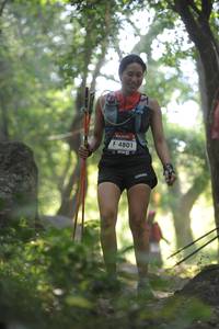 BIB: 4801
                            <button type="button" onclick="openModal(6880380)" class="btn btn-primary btn-sm float-right btn-popup" data-toggle="modal" data-target=".modal-high-quality">
                        <i class="fas fa-shopping-cart"></i> Add to Cart
                    </button>
                                            <button type="button" onclick="isThisMe(6880380, true)" class="btn btn-success btn-sm float-right btn-popup btn-isme hidden" data-toggle="tooltip" data-placement="bottom" title="นี่คือรูปของคุณใช่ไหม คลิกที่นี่เพื่อเอาเข้าอัลบั้ม">
                        <i class="fas fa-plus"></i> Add to album
                    </button>
                    <button type="button" onclick="isThisMe(6880380, false)" class="btn btn-warning btn-sm float-right btn-popup btn-isnotme hidden">
                        <i class="fas fa-ban"></i> Remove from album
                    </button>