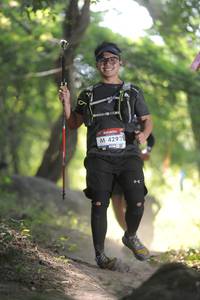 BIB: 4293, 
                            <button type="button" onclick="openModal(6880405)" class="btn btn-primary btn-sm float-right btn-popup" data-toggle="modal" data-target=".modal-high-quality">
                        <i class="fas fa-shopping-cart"></i> Add to Cart
                    </button>
                                            <button type="button" onclick="isThisMe(6880405, true)" class="btn btn-success btn-sm float-right btn-popup btn-isme hidden" data-toggle="tooltip" data-placement="bottom" title="นี่คือรูปของคุณใช่ไหม คลิกที่นี่เพื่อเอาเข้าอัลบั้ม">
                        <i class="fas fa-plus"></i> Add to album
                    </button>
                    <button type="button" onclick="isThisMe(6880405, false)" class="btn btn-warning btn-sm float-right btn-popup btn-isnotme hidden">
                        <i class="fas fa-ban"></i> Remove from album
                    </button>