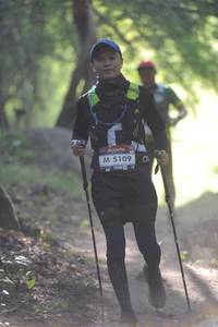 BIB: 5109
                            <button type="button" onclick="openModal(6880907)" class="btn btn-primary btn-sm float-right btn-popup" data-toggle="modal" data-target=".modal-high-quality">
                        <i class="fas fa-shopping-cart"></i> Add to Cart
                    </button>
                                            <button type="button" onclick="isThisMe(6880907, true)" class="btn btn-success btn-sm float-right btn-popup btn-isme hidden" data-toggle="tooltip" data-placement="bottom" title="นี่คือรูปของคุณใช่ไหม คลิกที่นี่เพื่อเอาเข้าอัลบั้ม">
                        <i class="fas fa-plus"></i> Add to album
                    </button>
                    <button type="button" onclick="isThisMe(6880907, false)" class="btn btn-warning btn-sm float-right btn-popup btn-isnotme hidden">
                        <i class="fas fa-ban"></i> Remove from album
                    </button>