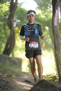 BIB: 4958
                            <button type="button" onclick="openModal(6880363)" class="btn btn-primary btn-sm float-right btn-popup" data-toggle="modal" data-target=".modal-high-quality">
                        <i class="fas fa-shopping-cart"></i> Add to Cart
                    </button>
                                            <button type="button" onclick="isThisMe(6880363, true)" class="btn btn-success btn-sm float-right btn-popup btn-isme hidden" data-toggle="tooltip" data-placement="bottom" title="นี่คือรูปของคุณใช่ไหม คลิกที่นี่เพื่อเอาเข้าอัลบั้ม">
                        <i class="fas fa-plus"></i> Add to album
                    </button>
                    <button type="button" onclick="isThisMe(6880363, false)" class="btn btn-warning btn-sm float-right btn-popup btn-isnotme hidden">
                        <i class="fas fa-ban"></i> Remove from album
                    </button>