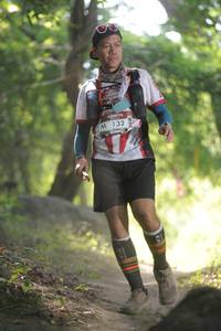 BIB: 132, 
                            <button type="button" onclick="openModal(6880446)" class="btn btn-primary btn-sm float-right btn-popup" data-toggle="modal" data-target=".modal-high-quality">
                        <i class="fas fa-shopping-cart"></i> Add to Cart
                    </button>
                                            <button type="button" onclick="isThisMe(6880446, true)" class="btn btn-success btn-sm float-right btn-popup btn-isme hidden" data-toggle="tooltip" data-placement="bottom" title="นี่คือรูปของคุณใช่ไหม คลิกที่นี่เพื่อเอาเข้าอัลบั้ม">
                        <i class="fas fa-plus"></i> Add to album
                    </button>
                    <button type="button" onclick="isThisMe(6880446, false)" class="btn btn-warning btn-sm float-right btn-popup btn-isnotme hidden">
                        <i class="fas fa-ban"></i> Remove from album
                    </button>