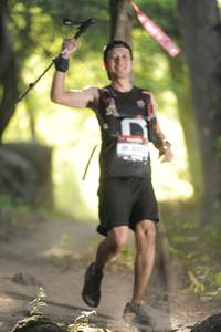 BIB: 440
                            <button type="button" onclick="openModal(6881248)" class="btn btn-primary btn-sm float-right btn-popup" data-toggle="modal" data-target=".modal-high-quality">
                        <i class="fas fa-shopping-cart"></i> Add to Cart
                    </button>
                                            <button type="button" onclick="isThisMe(6881248, true)" class="btn btn-success btn-sm float-right btn-popup btn-isme hidden" data-toggle="tooltip" data-placement="bottom" title="นี่คือรูปของคุณใช่ไหม คลิกที่นี่เพื่อเอาเข้าอัลบั้ม">
                        <i class="fas fa-plus"></i> Add to album
                    </button>
                    <button type="button" onclick="isThisMe(6881248, false)" class="btn btn-warning btn-sm float-right btn-popup btn-isnotme hidden">
                        <i class="fas fa-ban"></i> Remove from album
                    </button>