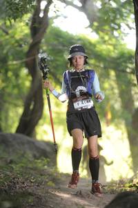 BIB: 4144
                            <button type="button" onclick="openModal(6880346)" class="btn btn-primary btn-sm float-right btn-popup" data-toggle="modal" data-target=".modal-high-quality">
                        <i class="fas fa-shopping-cart"></i> Add to Cart
                    </button>
                                            <button type="button" onclick="isThisMe(6880346, true)" class="btn btn-success btn-sm float-right btn-popup btn-isme hidden" data-toggle="tooltip" data-placement="bottom" title="นี่คือรูปของคุณใช่ไหม คลิกที่นี่เพื่อเอาเข้าอัลบั้ม">
                        <i class="fas fa-plus"></i> Add to album
                    </button>
                    <button type="button" onclick="isThisMe(6880346, false)" class="btn btn-warning btn-sm float-right btn-popup btn-isnotme hidden">
                        <i class="fas fa-ban"></i> Remove from album
                    </button>