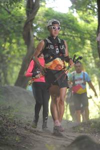 BIB: 
                            <button type="button" onclick="openModal(6880150)" class="btn btn-primary btn-sm float-right btn-popup" data-toggle="modal" data-target=".modal-high-quality">
                        <i class="fas fa-shopping-cart"></i> Add to Cart
                    </button>
                                            <button type="button" onclick="isThisMe(6880150, true)" class="btn btn-success btn-sm float-right btn-popup btn-isme hidden" data-toggle="tooltip" data-placement="bottom" title="นี่คือรูปของคุณใช่ไหม คลิกที่นี่เพื่อเอาเข้าอัลบั้ม">
                        <i class="fas fa-plus"></i> Add to album
                    </button>
                    <button type="button" onclick="isThisMe(6880150, false)" class="btn btn-warning btn-sm float-right btn-popup btn-isnotme hidden">
                        <i class="fas fa-ban"></i> Remove from album
                    </button>