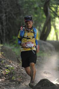 BIB: 7335
                            <button type="button" onclick="openModal(6881207)" class="btn btn-primary btn-sm float-right btn-popup" data-toggle="modal" data-target=".modal-high-quality">
                        <i class="fas fa-shopping-cart"></i> Add to Cart
                    </button>
                                            <button type="button" onclick="isThisMe(6881207, true)" class="btn btn-success btn-sm float-right btn-popup btn-isme hidden" data-toggle="tooltip" data-placement="bottom" title="นี่คือรูปของคุณใช่ไหม คลิกที่นี่เพื่อเอาเข้าอัลบั้ม">
                        <i class="fas fa-plus"></i> Add to album
                    </button>
                    <button type="button" onclick="isThisMe(6881207, false)" class="btn btn-warning btn-sm float-right btn-popup btn-isnotme hidden">
                        <i class="fas fa-ban"></i> Remove from album
                    </button>