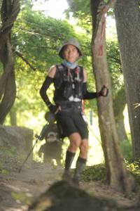 BIB: 
                            <button type="button" onclick="openModal(6880196)" class="btn btn-primary btn-sm float-right btn-popup" data-toggle="modal" data-target=".modal-high-quality">
                        <i class="fas fa-shopping-cart"></i> Add to Cart
                    </button>
                                            <button type="button" onclick="isThisMe(6880196, true)" class="btn btn-success btn-sm float-right btn-popup btn-isme hidden" data-toggle="tooltip" data-placement="bottom" title="นี่คือรูปของคุณใช่ไหม คลิกที่นี่เพื่อเอาเข้าอัลบั้ม">
                        <i class="fas fa-plus"></i> Add to album
                    </button>
                    <button type="button" onclick="isThisMe(6880196, false)" class="btn btn-warning btn-sm float-right btn-popup btn-isnotme hidden">
                        <i class="fas fa-ban"></i> Remove from album
                    </button>