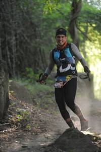 BIB: 
                            <button type="button" onclick="openModal(6881195)" class="btn btn-primary btn-sm float-right btn-popup" data-toggle="modal" data-target=".modal-high-quality">
                        <i class="fas fa-shopping-cart"></i> Add to Cart
                    </button>
                                            <button type="button" onclick="isThisMe(6881195, true)" class="btn btn-success btn-sm float-right btn-popup btn-isme hidden" data-toggle="tooltip" data-placement="bottom" title="นี่คือรูปของคุณใช่ไหม คลิกที่นี่เพื่อเอาเข้าอัลบั้ม">
                        <i class="fas fa-plus"></i> Add to album
                    </button>
                    <button type="button" onclick="isThisMe(6881195, false)" class="btn btn-warning btn-sm float-right btn-popup btn-isnotme hidden">
                        <i class="fas fa-ban"></i> Remove from album
                    </button>