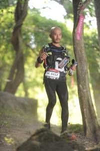 BIB: 4457
                            <button type="button" onclick="openModal(6880232)" class="btn btn-primary btn-sm float-right btn-popup" data-toggle="modal" data-target=".modal-high-quality">
                        <i class="fas fa-shopping-cart"></i> Add to Cart
                    </button>
                                            <button type="button" onclick="isThisMe(6880232, true)" class="btn btn-success btn-sm float-right btn-popup btn-isme hidden" data-toggle="tooltip" data-placement="bottom" title="นี่คือรูปของคุณใช่ไหม คลิกที่นี่เพื่อเอาเข้าอัลบั้ม">
                        <i class="fas fa-plus"></i> Add to album
                    </button>
                    <button type="button" onclick="isThisMe(6880232, false)" class="btn btn-warning btn-sm float-right btn-popup btn-isnotme hidden">
                        <i class="fas fa-ban"></i> Remove from album
                    </button>