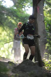 BIB: 4068, 
                            <button type="button" onclick="openModal(6880553)" class="btn btn-primary btn-sm float-right btn-popup" data-toggle="modal" data-target=".modal-high-quality">
                        <i class="fas fa-shopping-cart"></i> Add to Cart
                    </button>
                                            <button type="button" onclick="isThisMe(6880553, true)" class="btn btn-success btn-sm float-right btn-popup btn-isme hidden" data-toggle="tooltip" data-placement="bottom" title="นี่คือรูปของคุณใช่ไหม คลิกที่นี่เพื่อเอาเข้าอัลบั้ม">
                        <i class="fas fa-plus"></i> Add to album
                    </button>
                    <button type="button" onclick="isThisMe(6880553, false)" class="btn btn-warning btn-sm float-right btn-popup btn-isnotme hidden">
                        <i class="fas fa-ban"></i> Remove from album
                    </button>