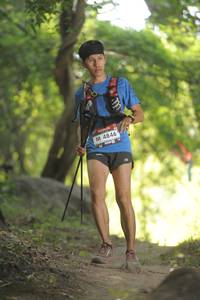 BIB: 4846
                            <button type="button" onclick="openModal(6880170)" class="btn btn-primary btn-sm float-right btn-popup" data-toggle="modal" data-target=".modal-high-quality">
                        <i class="fas fa-shopping-cart"></i> Add to Cart
                    </button>
                                            <button type="button" onclick="isThisMe(6880170, true)" class="btn btn-success btn-sm float-right btn-popup btn-isme hidden" data-toggle="tooltip" data-placement="bottom" title="นี่คือรูปของคุณใช่ไหม คลิกที่นี่เพื่อเอาเข้าอัลบั้ม">
                        <i class="fas fa-plus"></i> Add to album
                    </button>
                    <button type="button" onclick="isThisMe(6880170, false)" class="btn btn-warning btn-sm float-right btn-popup btn-isnotme hidden">
                        <i class="fas fa-ban"></i> Remove from album
                    </button>