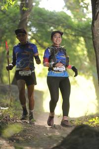 BIB: 4296, 4281, 
                            <button type="button" onclick="openModal(6880849)" class="btn btn-primary btn-sm float-right btn-popup" data-toggle="modal" data-target=".modal-high-quality">
                        <i class="fas fa-shopping-cart"></i> Add to Cart
                    </button>
                                            <button type="button" onclick="isThisMe(6880849, true)" class="btn btn-success btn-sm float-right btn-popup btn-isme hidden" data-toggle="tooltip" data-placement="bottom" title="นี่คือรูปของคุณใช่ไหม คลิกที่นี่เพื่อเอาเข้าอัลบั้ม">
                        <i class="fas fa-plus"></i> Add to album
                    </button>
                    <button type="button" onclick="isThisMe(6880849, false)" class="btn btn-warning btn-sm float-right btn-popup btn-isnotme hidden">
                        <i class="fas fa-ban"></i> Remove from album
                    </button>