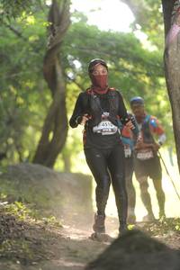 BIB: 4510
                            <button type="button" onclick="openModal(6880739)" class="btn btn-primary btn-sm float-right btn-popup" data-toggle="modal" data-target=".modal-high-quality">
                        <i class="fas fa-shopping-cart"></i> Add to Cart
                    </button>
                                            <button type="button" onclick="isThisMe(6880739, true)" class="btn btn-success btn-sm float-right btn-popup btn-isme hidden" data-toggle="tooltip" data-placement="bottom" title="นี่คือรูปของคุณใช่ไหม คลิกที่นี่เพื่อเอาเข้าอัลบั้ม">
                        <i class="fas fa-plus"></i> Add to album
                    </button>
                    <button type="button" onclick="isThisMe(6880739, false)" class="btn btn-warning btn-sm float-right btn-popup btn-isnotme hidden">
                        <i class="fas fa-ban"></i> Remove from album
                    </button>