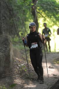 BIB: 4051, 
                            <button type="button" onclick="openModal(6880971)" class="btn btn-primary btn-sm float-right btn-popup" data-toggle="modal" data-target=".modal-high-quality">
                        <i class="fas fa-shopping-cart"></i> Add to Cart
                    </button>
                                            <button type="button" onclick="isThisMe(6880971, true)" class="btn btn-success btn-sm float-right btn-popup btn-isme hidden" data-toggle="tooltip" data-placement="bottom" title="นี่คือรูปของคุณใช่ไหม คลิกที่นี่เพื่อเอาเข้าอัลบั้ม">
                        <i class="fas fa-plus"></i> Add to album
                    </button>
                    <button type="button" onclick="isThisMe(6880971, false)" class="btn btn-warning btn-sm float-right btn-popup btn-isnotme hidden">
                        <i class="fas fa-ban"></i> Remove from album
                    </button>