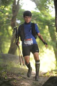 BIB: 5134
                            <button type="button" onclick="openModal(6880432)" class="btn btn-primary btn-sm float-right btn-popup" data-toggle="modal" data-target=".modal-high-quality">
                        <i class="fas fa-shopping-cart"></i> Add to Cart
                    </button>
                                            <button type="button" onclick="isThisMe(6880432, true)" class="btn btn-success btn-sm float-right btn-popup btn-isme hidden" data-toggle="tooltip" data-placement="bottom" title="นี่คือรูปของคุณใช่ไหม คลิกที่นี่เพื่อเอาเข้าอัลบั้ม">
                        <i class="fas fa-plus"></i> Add to album
                    </button>
                    <button type="button" onclick="isThisMe(6880432, false)" class="btn btn-warning btn-sm float-right btn-popup btn-isnotme hidden">
                        <i class="fas fa-ban"></i> Remove from album
                    </button>